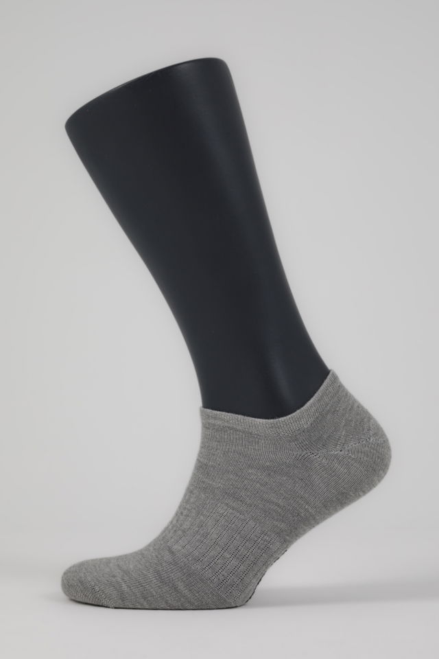 C-9006 -  Low-Liner Socks